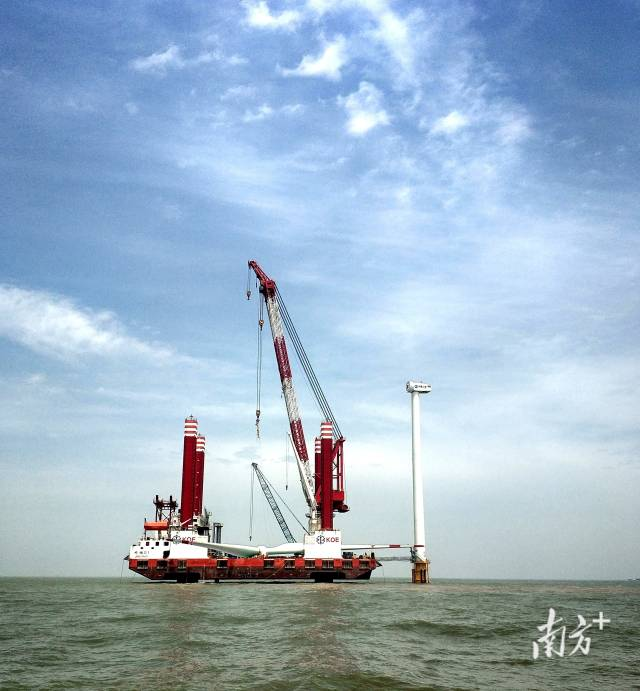 《南方日?qǐng)?bào)·南方網(wǎng)》報(bào)道： “精銦海工四獲省科技進(jìn)步獎(jiǎng)，小企業(yè)如何撬動(dòng)大創(chuàng)新”