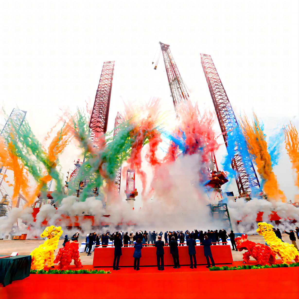 1678689308151126.png 圖片1(1)(1)(1).png