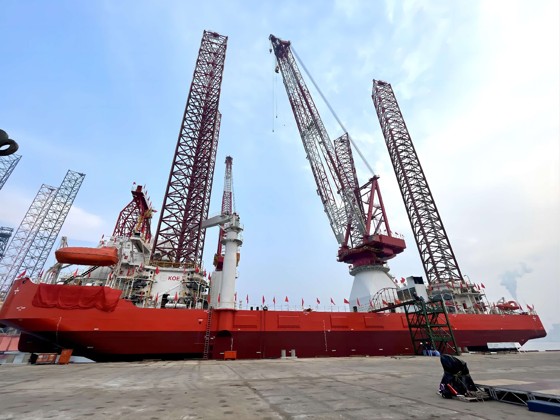 1678689344181747.jpg 10.jpg