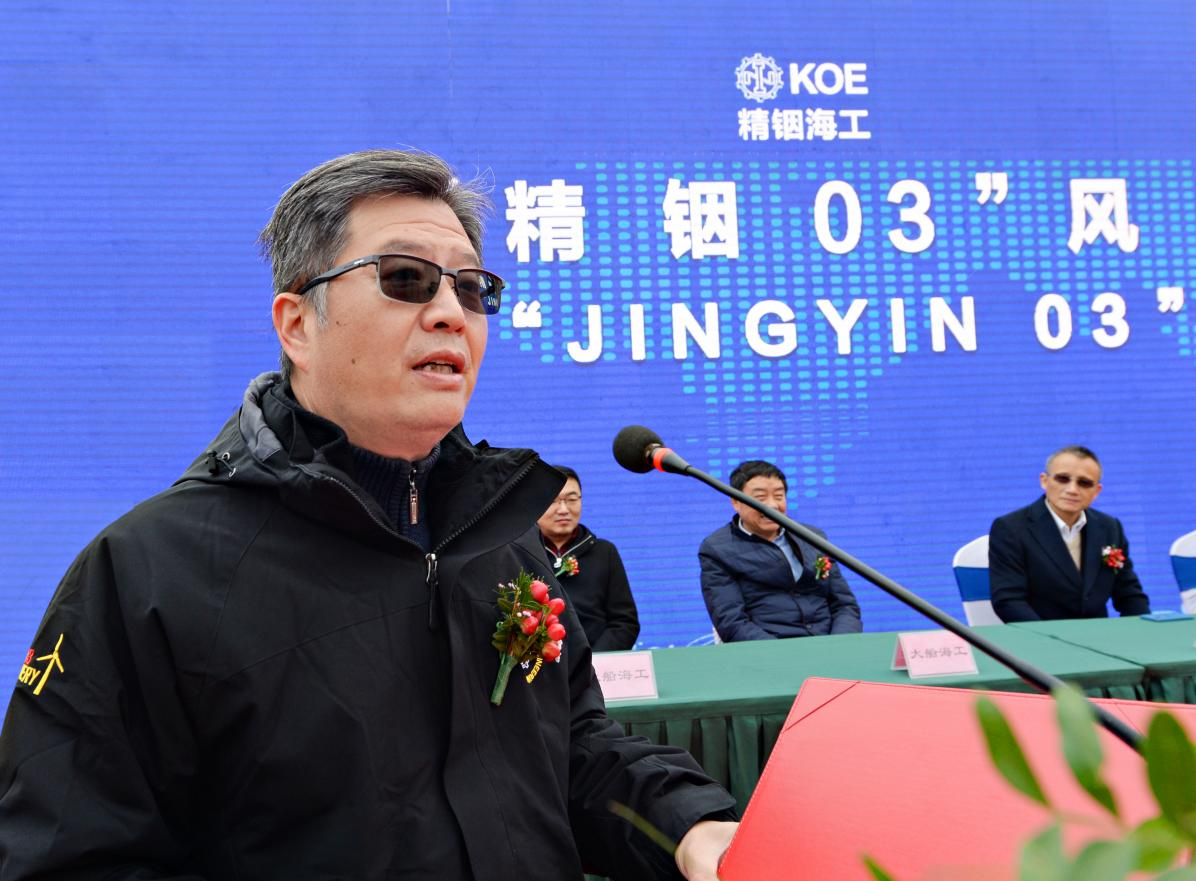 1678689480814546.png 圖片2.png