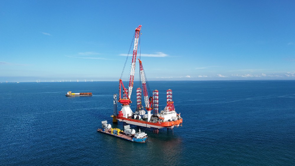 又添榮譽！精銦海工獲2023年度廣東省科學(xué)技術(shù)獎二等獎